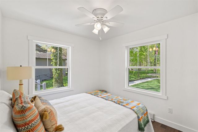 20189 Dogwood Trail, White Pigeon, MI 49099