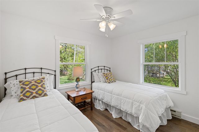 20189 Dogwood Trail, White Pigeon, MI 49099