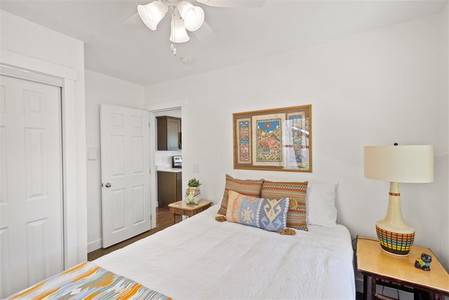 20189 Dogwood Trail, White Pigeon, MI 49099