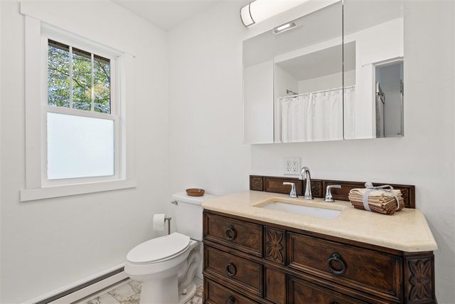 20189 Dogwood Trail, White Pigeon, MI 49099