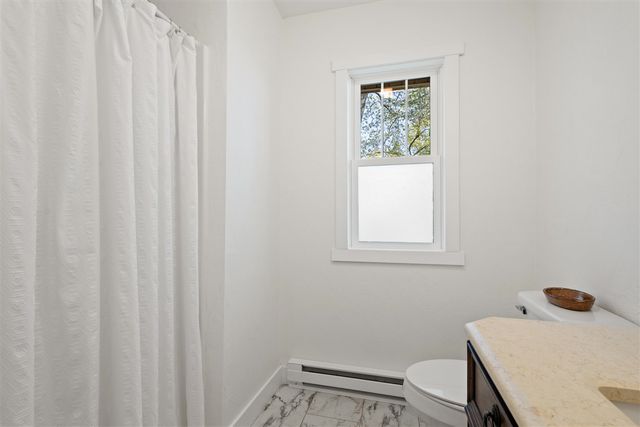 20189 Dogwood Trail, White Pigeon, MI 49099