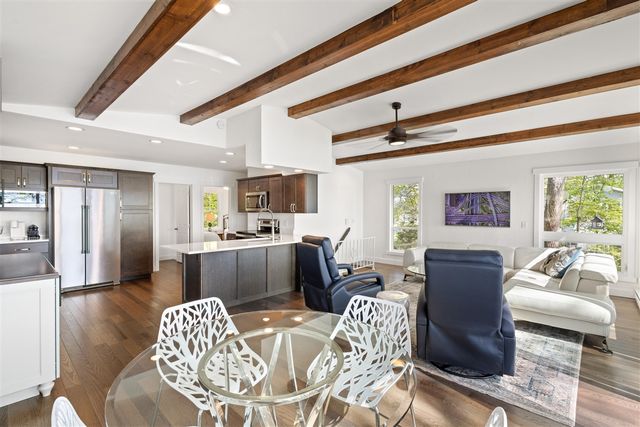 20189 Dogwood Trail, White Pigeon, MI 49099