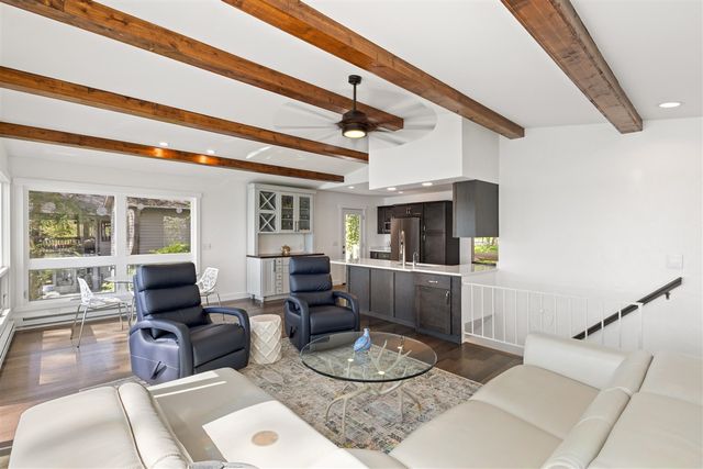 20189 Dogwood Trail, White Pigeon, MI 49099