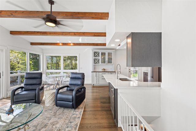 20189 Dogwood Trail, White Pigeon, MI 49099