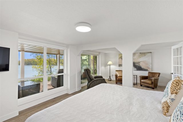 20189 Dogwood Trail, White Pigeon, MI 49099