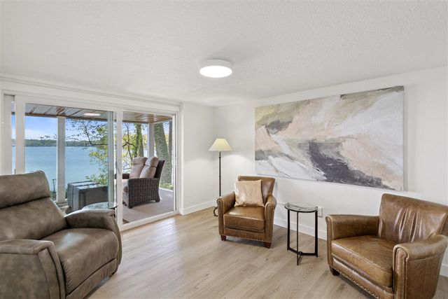 20189 Dogwood Trail, White Pigeon, MI 49099