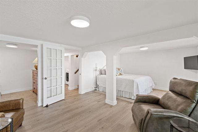 20189 Dogwood Trail, White Pigeon, MI 49099