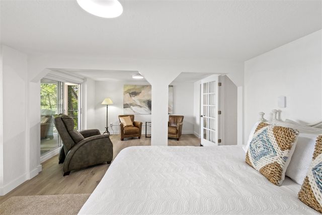 20189 Dogwood Trail, White Pigeon, MI 49099