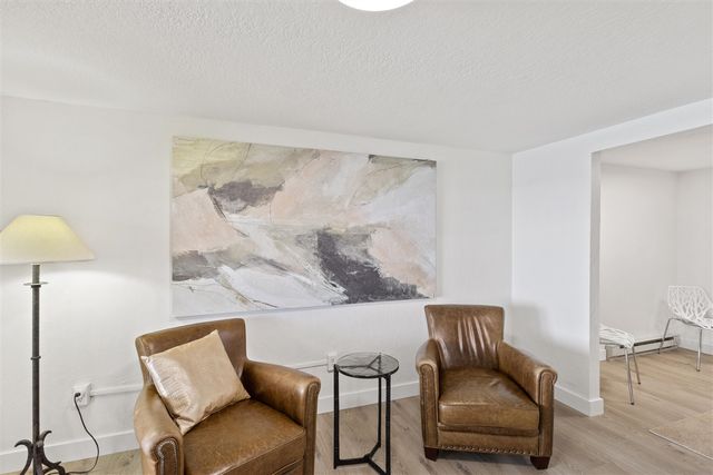 20189 Dogwood Trail, White Pigeon, MI 49099