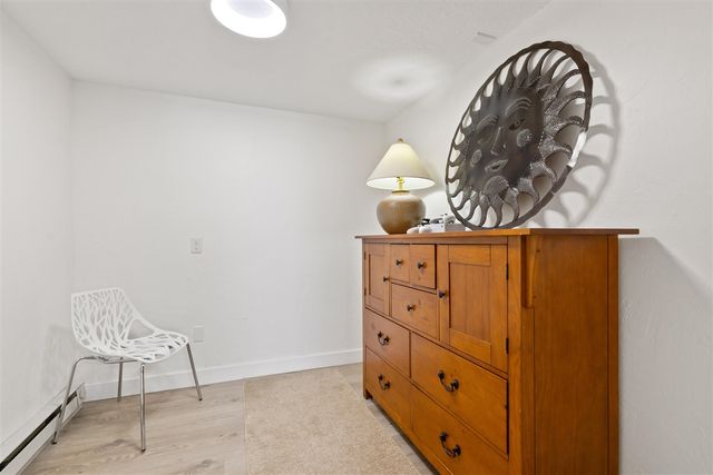 20189 Dogwood Trail, White Pigeon, MI 49099