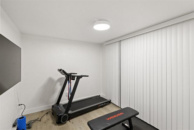 20189 Dogwood Trail, White Pigeon, MI 49099