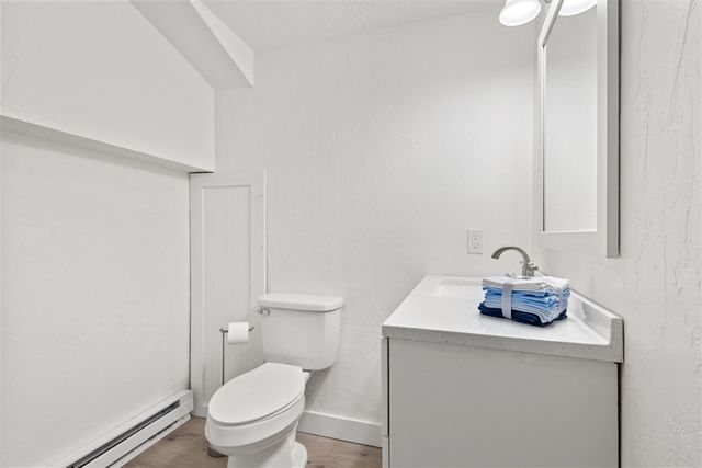 20189 Dogwood Trail, White Pigeon, MI 49099