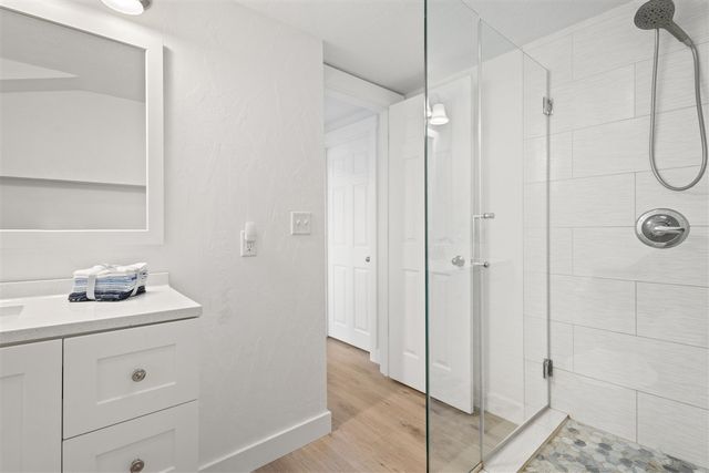 20189 Dogwood Trail, White Pigeon, MI 49099