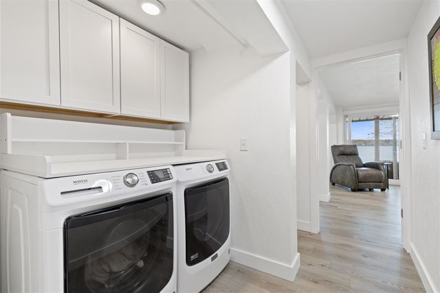 20189 Dogwood Trail, White Pigeon, MI 49099