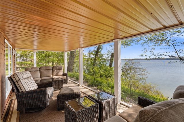 20189 Dogwood Trail, White Pigeon, MI 49099