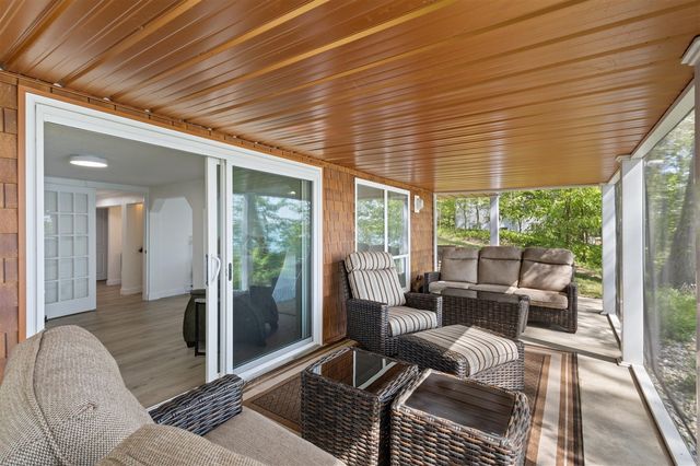 20189 Dogwood Trail, White Pigeon, MI 49099