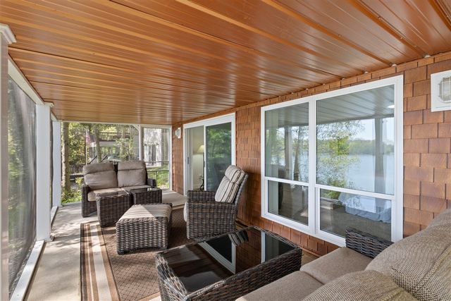 20189 Dogwood Trail, White Pigeon, MI 49099