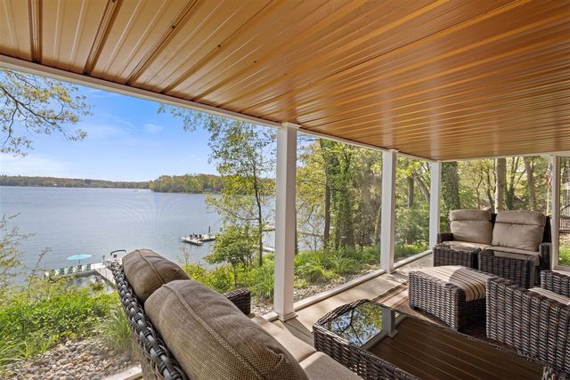 20189 Dogwood Trail, White Pigeon, MI 49099