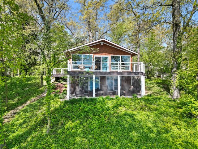 20189 Dogwood Trail, White Pigeon, MI 49099