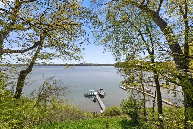 20189 Dogwood Trail, White Pigeon, MI 49099