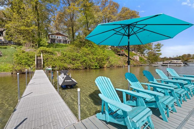 20189 Dogwood Trail, White Pigeon, MI 49099