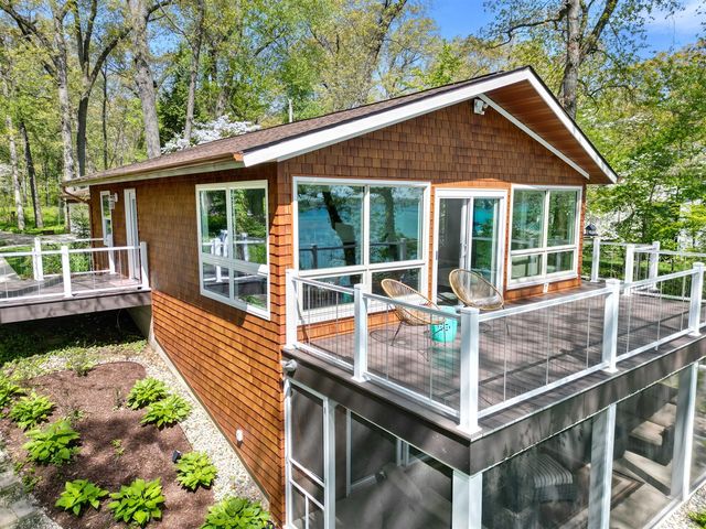 20189 Dogwood Trail, White Pigeon, MI 49099