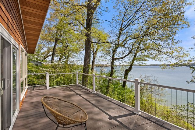 20189 Dogwood Trail, White Pigeon, MI 49099