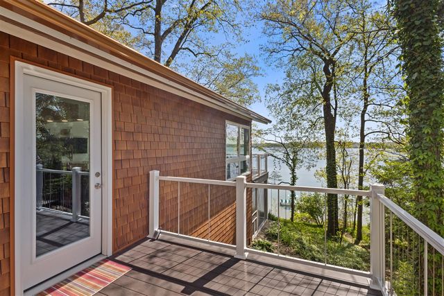 20189 Dogwood Trail, White Pigeon, MI 49099