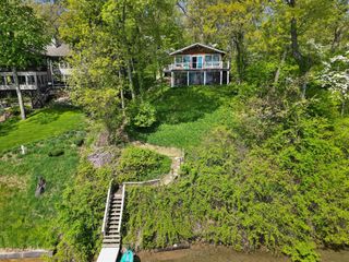 20189 Dogwood Trail, White Pigeon, MI 49099