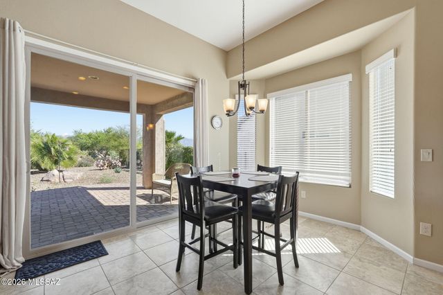 31271 S Hildogo Drive, Oracle, AZ 85623
