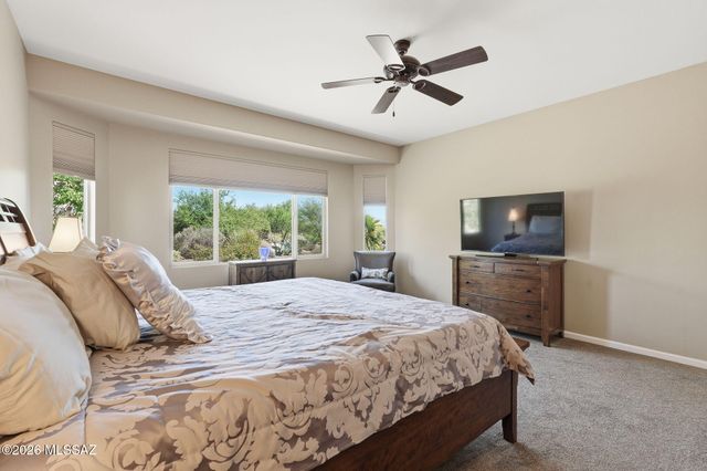 31271 S Hildogo Drive, Oracle, AZ 85623