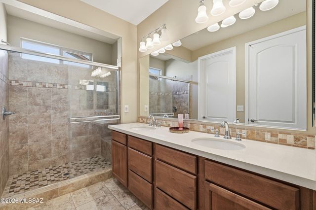 31271 S Hildogo Drive, Oracle, AZ 85623