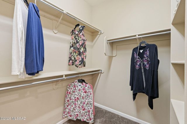 31271 S Hildogo Drive, Oracle, AZ 85623