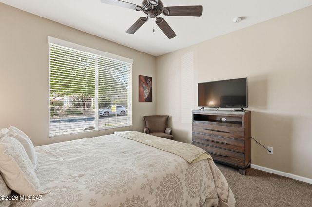 31271 S Hildogo Drive, Oracle, AZ 85623