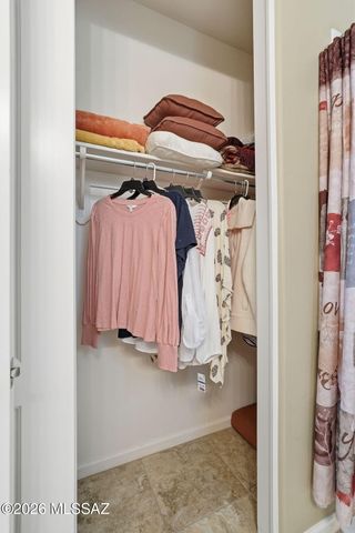 31271 S Hildogo Drive, Oracle, AZ 85623