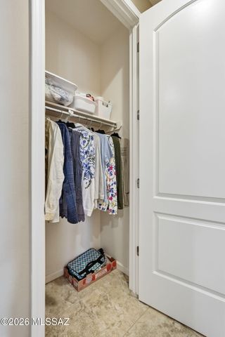 31271 S Hildogo Drive, Oracle, AZ 85623