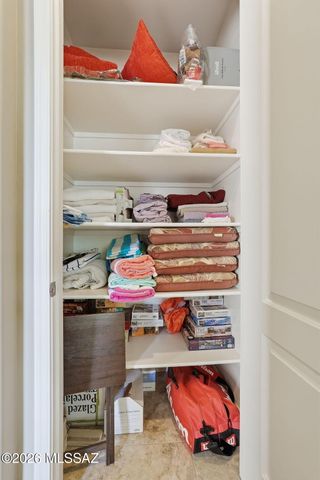 31271 S Hildogo Drive, Oracle, AZ 85623