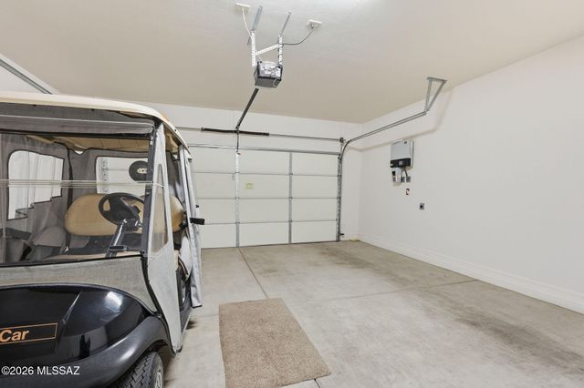 31271 S Hildogo Drive, Oracle, AZ 85623