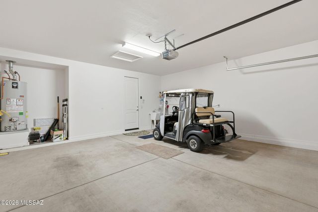 31271 S Hildogo Drive, Oracle, AZ 85623