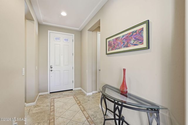 31271 S Hildogo Drive, Oracle, AZ 85623