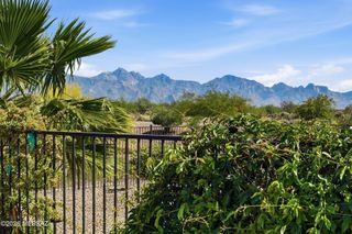 31271 S Hildogo Drive, Oracle, AZ 85623