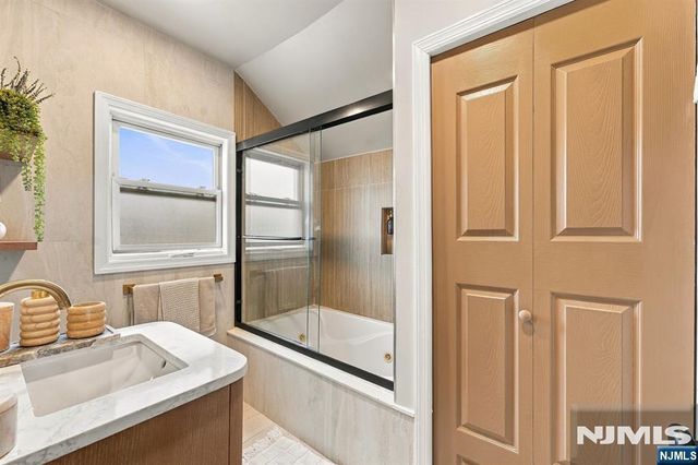 88-90 Burlington Avenue, Paterson, NJ 07502