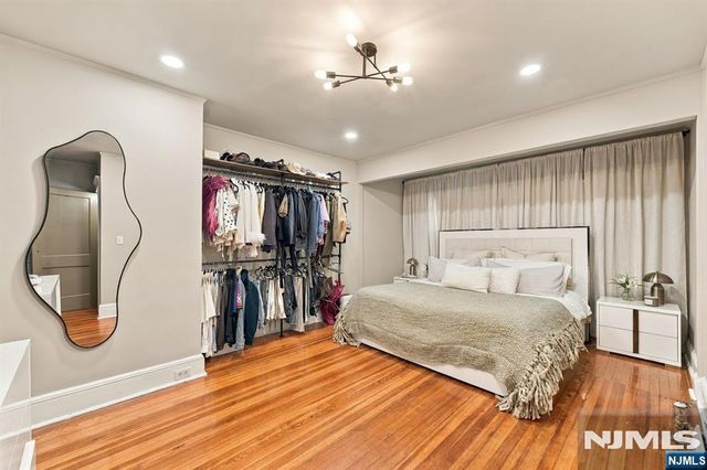 88-90 Burlington Avenue, Paterson, NJ 07502