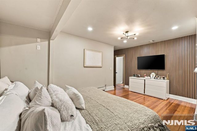 88-90 Burlington Avenue, Paterson, NJ 07502
