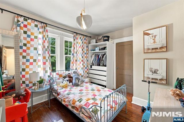 88-90 Burlington Avenue, Paterson, NJ 07502