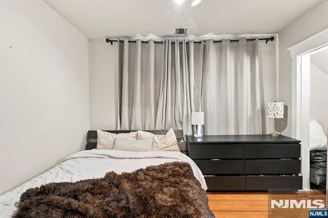 88-90 Burlington Avenue, Paterson, NJ 07502