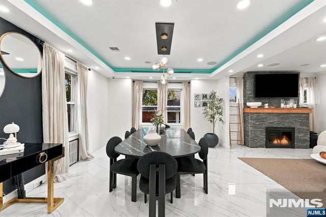 88-90 Burlington Avenue, Paterson, NJ 07502