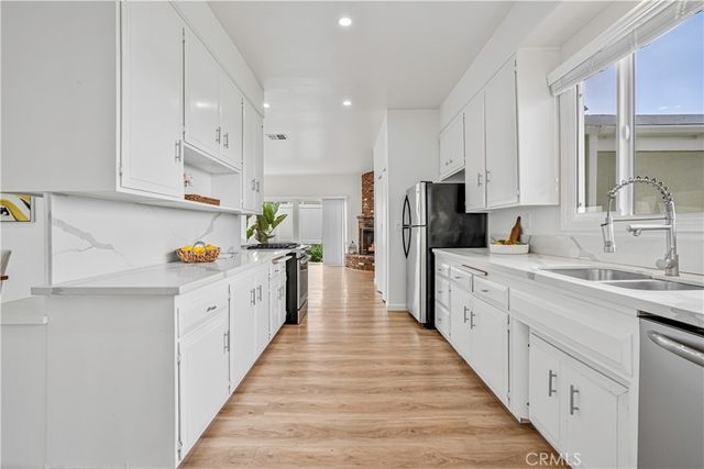 4123 Stalwart Drive, Rancho Palos Verdes, CA 90275