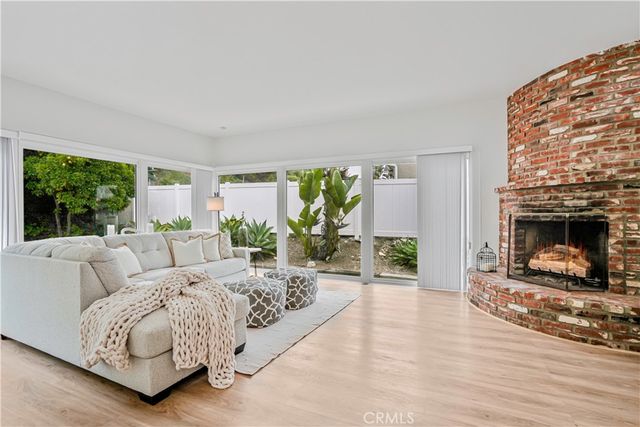 4123 Stalwart Drive, Rancho Palos Verdes, CA 90275