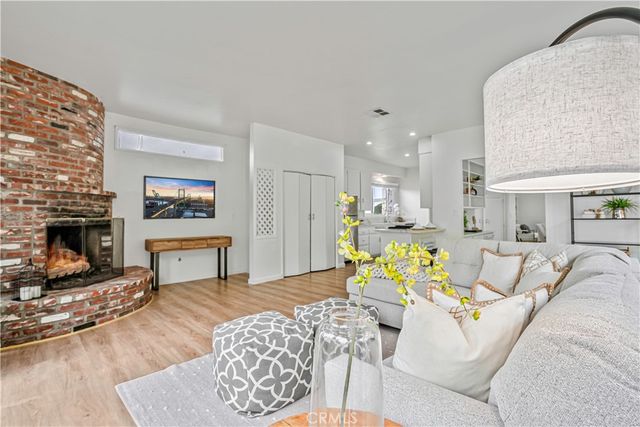 4123 Stalwart Drive, Rancho Palos Verdes, CA 90275